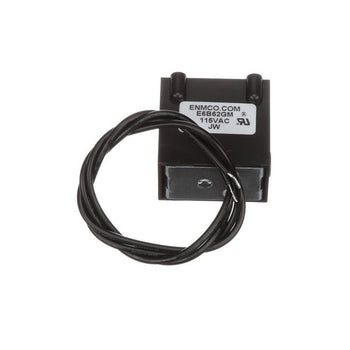 Noble Warewashing E6B62GM Plastic Counter