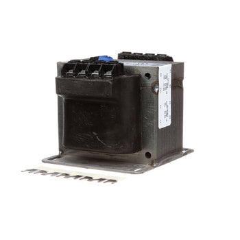 Jackson EIA-413-1732 Transformer T1 150VA