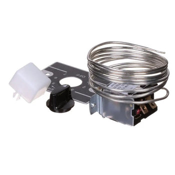 Master-Bilt A30-321-000 TEMP CONTROL RANCO A30-321-355