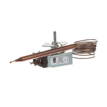 Delfield S-478-60 Thermostat Elec 80-190f