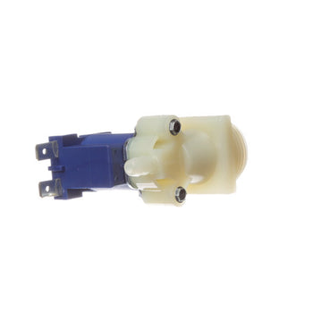 Bunn DSV28N-090-A12F-P92 Solenoid Valve Syrup 120V 50/60HZ Ultra-1/2