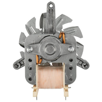Avantco R61-230H Fan Motor for CO-28 - 220-240V