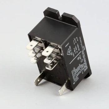 Prince Castle T92P11A22-120 Relay Kit HPC-2A