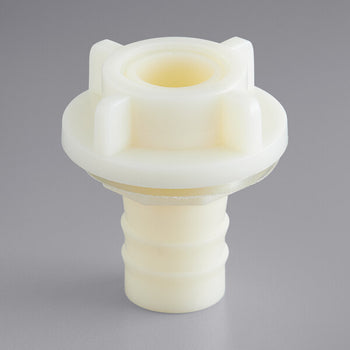 Avantco Joint Pan for Avantco Equipment PPF40 Potato Peeler