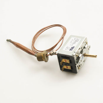 Blodgett 116-6562 Thermostat Temp Range 350F