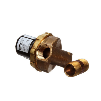 Jackson 73135 3/4" Solenoid Valve G-23