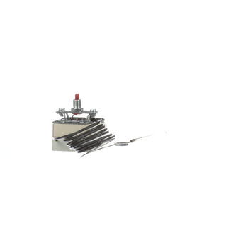 Vulcan Hart 55.133662.180 High Limit Cut Off Switch