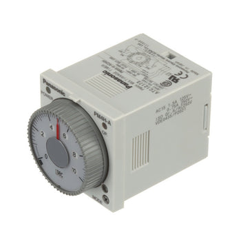 Doyon Baking Equipment ATC12173 11 Pin Timer