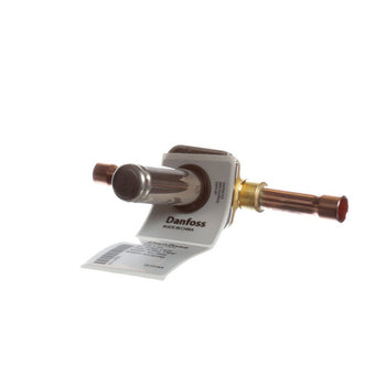 Randell RF BE1816A Valve Liquid Line Solenoid