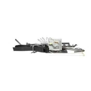 Winston Industries Inc. 0915 CTLUR040 High Limit Thermostat Kit
