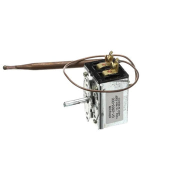 Marshall Air G1-2683-000 THERMOSTAT 350/530 DEG F