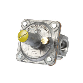 Southbend R500S Pressure Regulator 5PSIG MAX