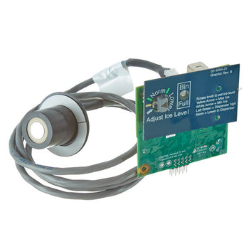 Scotsman 64680000-01 Vari-Smart Ice Level Control Kit for Prodigy Ice Cubers