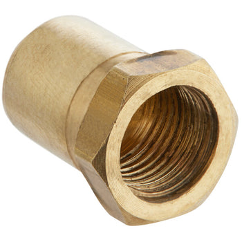 Avantco #40 Orifice for CAG-R-2-12/CAG-R-4-24/CAG-R-6-36/CAG24RC & CAG36RC