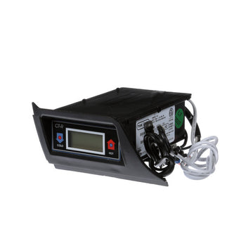 Torrey Refrigeration 1F-COTE-0040 CONTROL BOARD