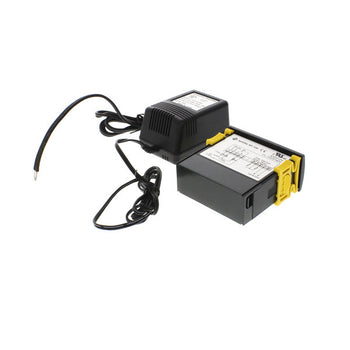 Beverage Air HCA12-300 DIGITAL THERMOSTAT