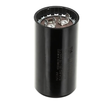 Cornelius 85PS165C96 Start Capacitor 161-193uF 165VAC 60HZ