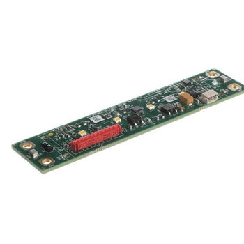 Apex Supply Chain Tech 31-08006-04 Control Board IR Break Beam