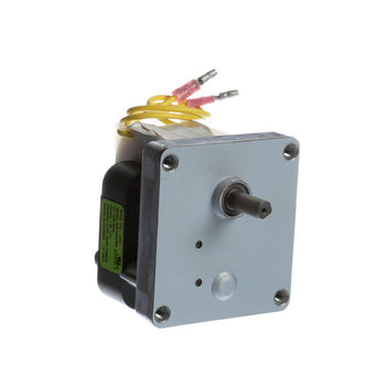 CMA Dishmachines ISG-3220CMA Pump Motor 120V 60Hz 1.0A