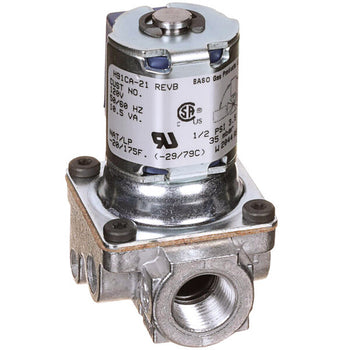 Duke H91CA-21 SERVICE ASSY GAS SOLENOID