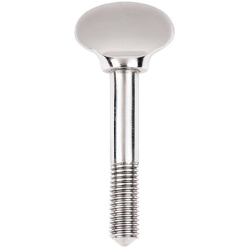 Avantco Locking Thumbscrew for Avantco Equipment MG12