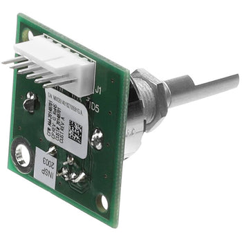 Amana AM-20148701 Control Board Encoder for AMS & MSO Series
