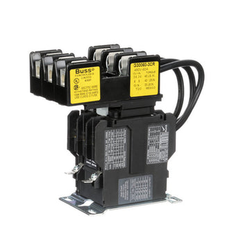 Stero 0P-471822 Contactor 480V-60A