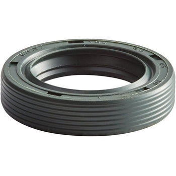Avantco Oil Seal for Avantco Equipment MX20/MX20MGKIT/MX20SHSLK & MX20WFB