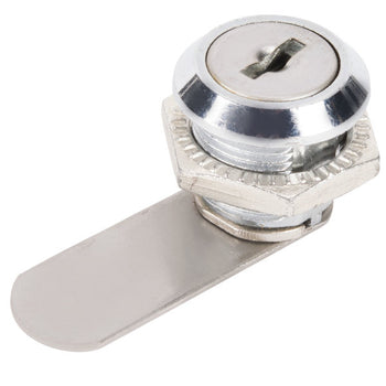 Avantco Replacement Door Lock Cylinder for A-12F-HC/UBB-2-HC/UDD-72-HC-S
