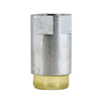 Avantco Replacement Metal Foot for Avantco Equipment SL512