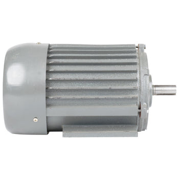 Avantco 1100 RPM Lift Motor-240V 450W for Avantco Equipment MX60