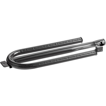 Avantco Burner Assembly for Chef Series 177CAG15TG Thermostatic Griddles