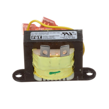 Kolpak 16080 Therm Transformer 12v Tai-200