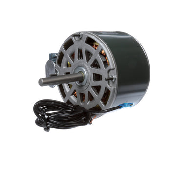 Kolpak EWM140/22-4-120 Motor 208-230v1/6hp Ewm140/22-4-120