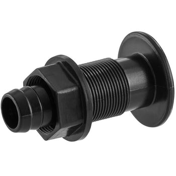 Avantco ABS Drain Assembly for WVAC-36HC and BVAC-36HC Series Units