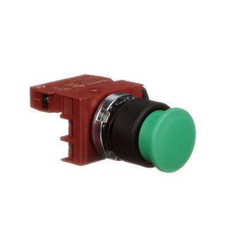 ProLuxe P9B10VN Start Switch Assembly AC15-DC13