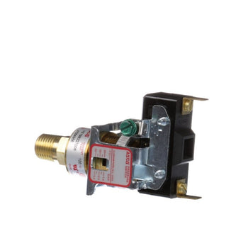 Groen HZ19B227006 Hi Limit Pressure Switch