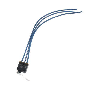Noble Warewashing 33-13 Wash Cycle Switch