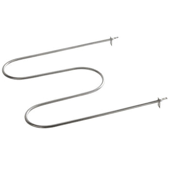 Avantco Heating Element Replacement for BW32