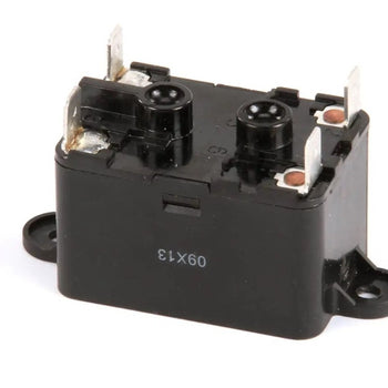Garland AZ2900-1A-24AP Relay Standard 24V 50/60HZ