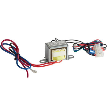 Avantco EI41 Transformer for RDM Refrigerated Beverage Dispensers