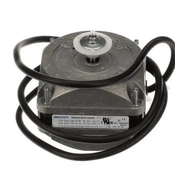 Maxx Cold M4Q045-BD03-04/A28 EVAP. FAN MOTOR