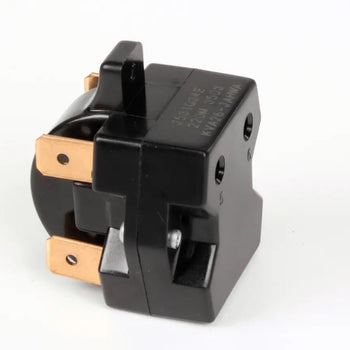 Turbo Air J531Q34E Relay KVA26-JAHWA