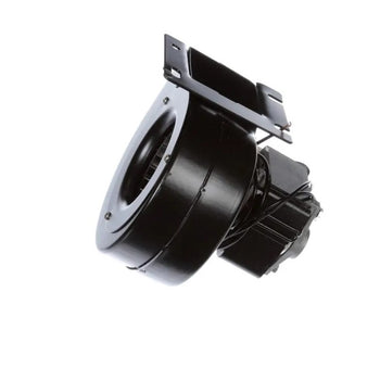 Adcraft CYW086 BLOWER MOTOR ASSEMBLY