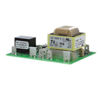 Southbend 120-10068 Thermostat Temperature Control Board 240V