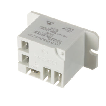 Hatco HATF903CSAC220 Relay (Tms-1h)