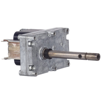 Manitowoc Ice 3724UP-350 Motor Dispenser 115V 60HZ 1PH 2.3Amps