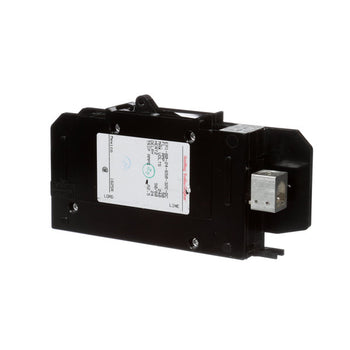 Vulcan Hart ER1-B0-24-650-32E-DC Breaker 50 Amp