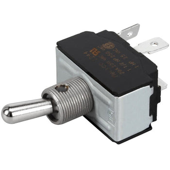 APW Wyott 1244 Toggle Switch Main Power