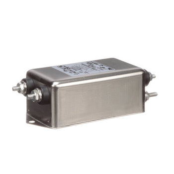 Turbochef F8335 Emi Filter 40 Amp